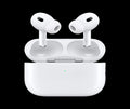 Apple Airpods