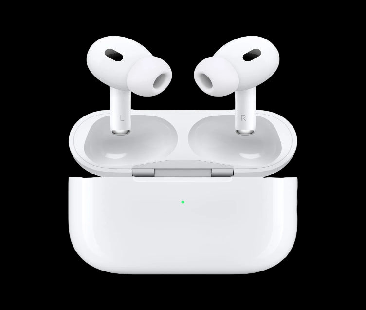 Apple Airpods