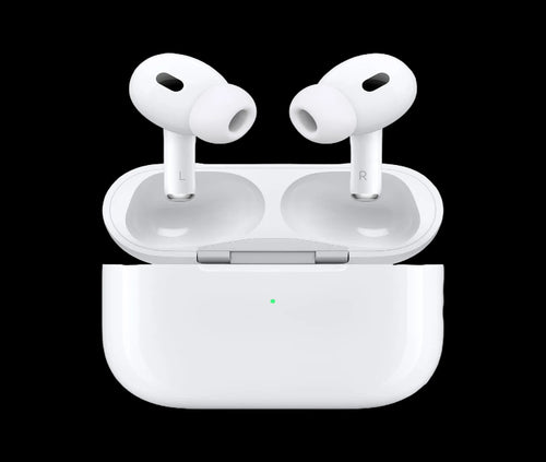 Apple Airpods