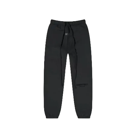 Essentials Pants