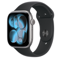 Apple Watch Series 11