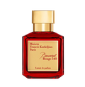 Baccarat Rouge 540 (70mL)