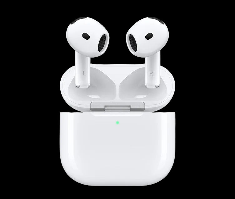 Apple Airpods