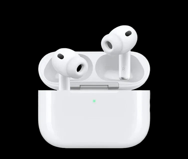 Apple Airpods